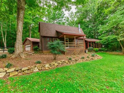 1255 E Gilbreath St, Graham, NC, 27253