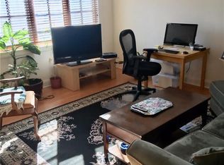 180 E Boston Post Rd, Mamaroneck, NY 10543