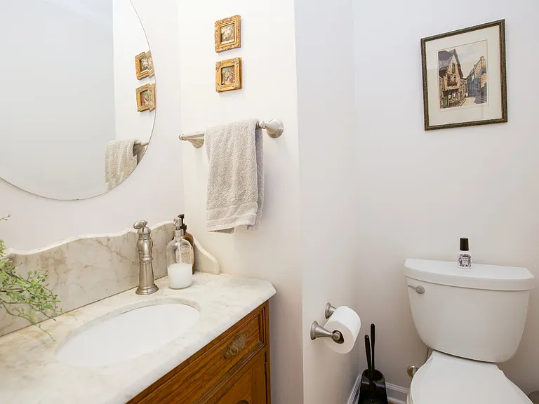 3421 Regiment Dr — Photo 9