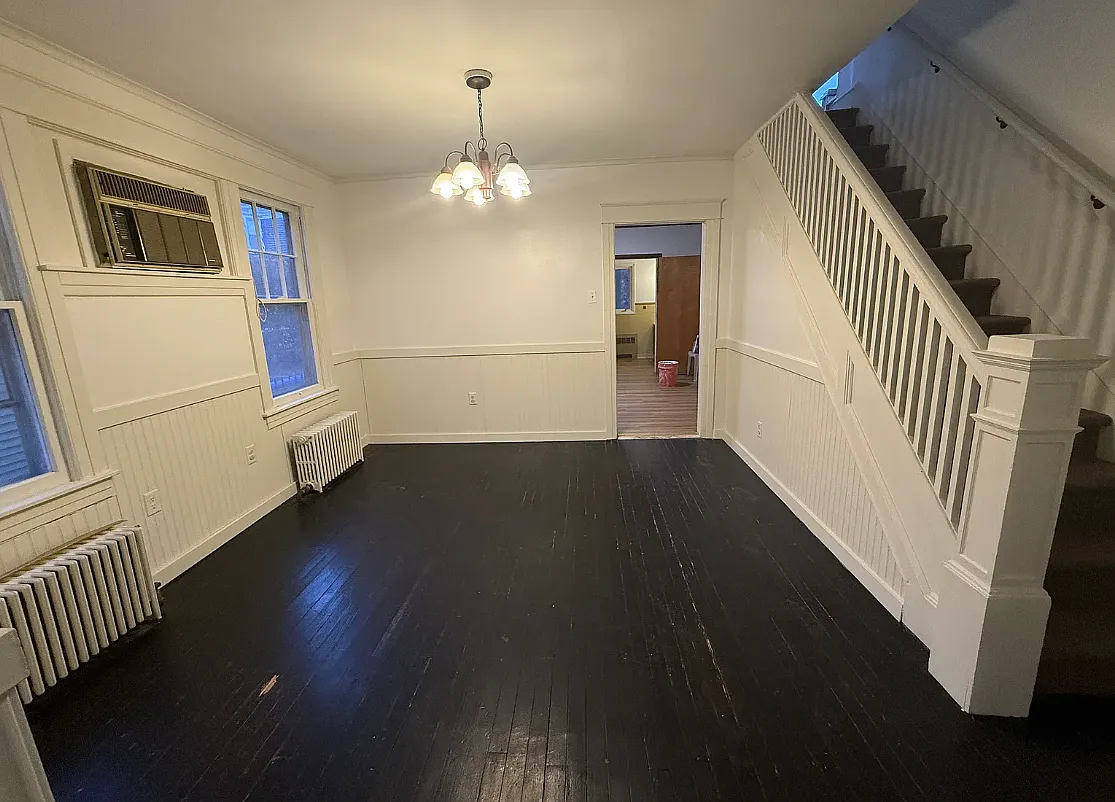 3 bed, 1220 sqft, $1,700 — Photo 4