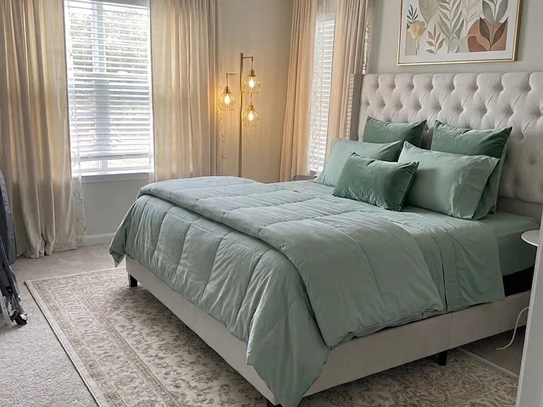 10 Telluride Way Savannah — Photo 9