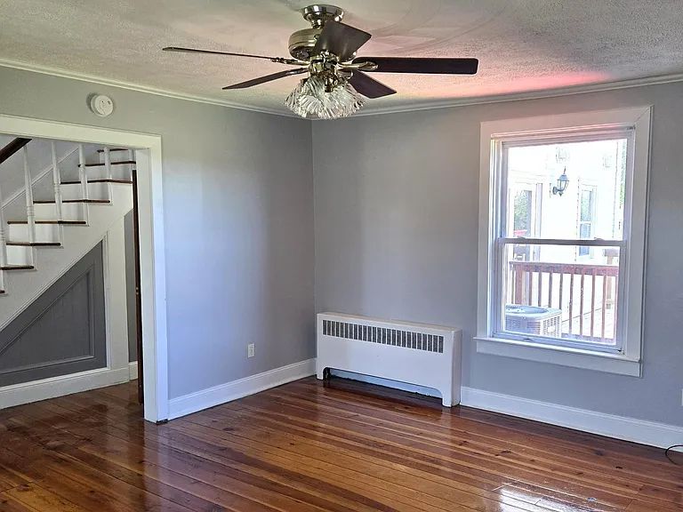 8293 Leetown Rd — Photo 15