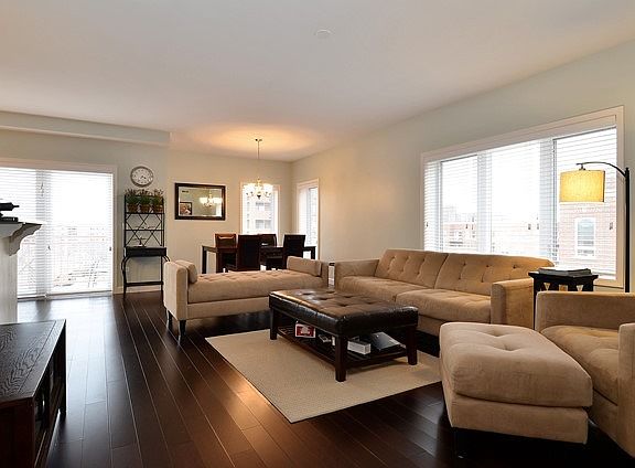 4th image of 799 Graceland Ave Unit 507
