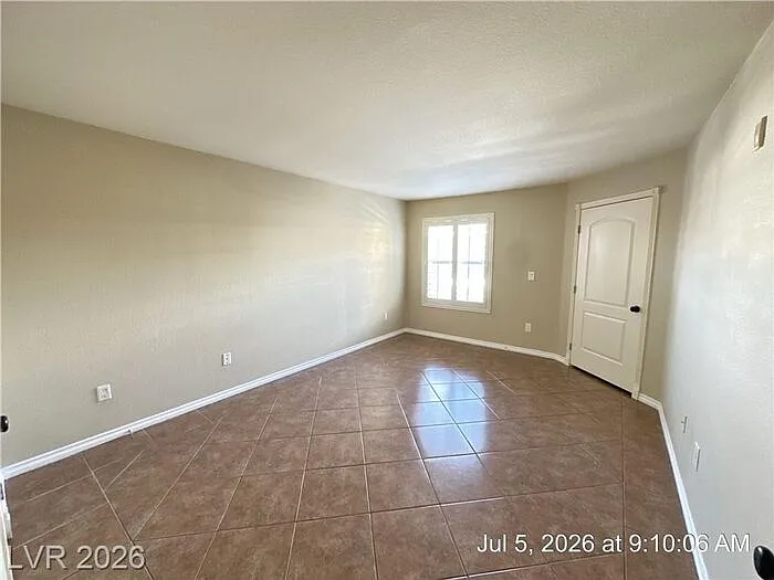 1150 N Buffalo Dr #1090 — Photo 14