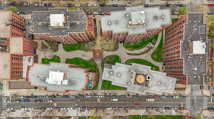 Sold by Keller Williams Realty of Greater Nassau | media 2