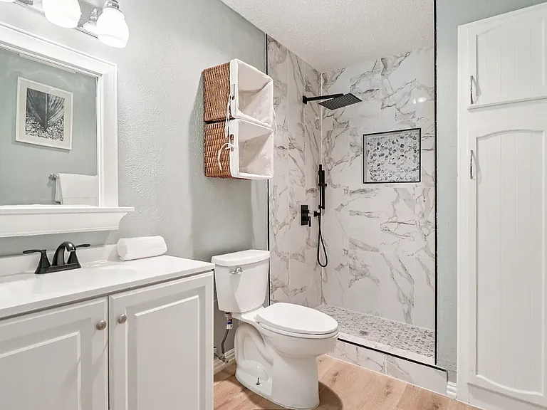 3216 Red Oak Ln — Photo 11