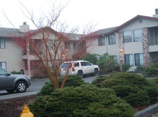 5301 Colby Ave, Everett, WA 98203