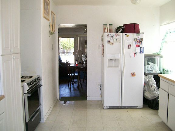 2nd image of 1411 Lagoon Ave