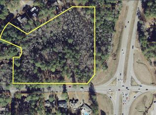 328 N Hills St, Meridian, MS 39305