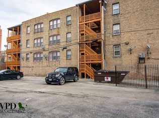 6748 S. Crandon Ave, Chicago, IL 60649
