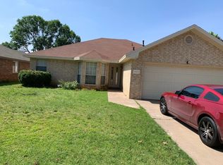 5615 86th St, Lubbock, TX 79424