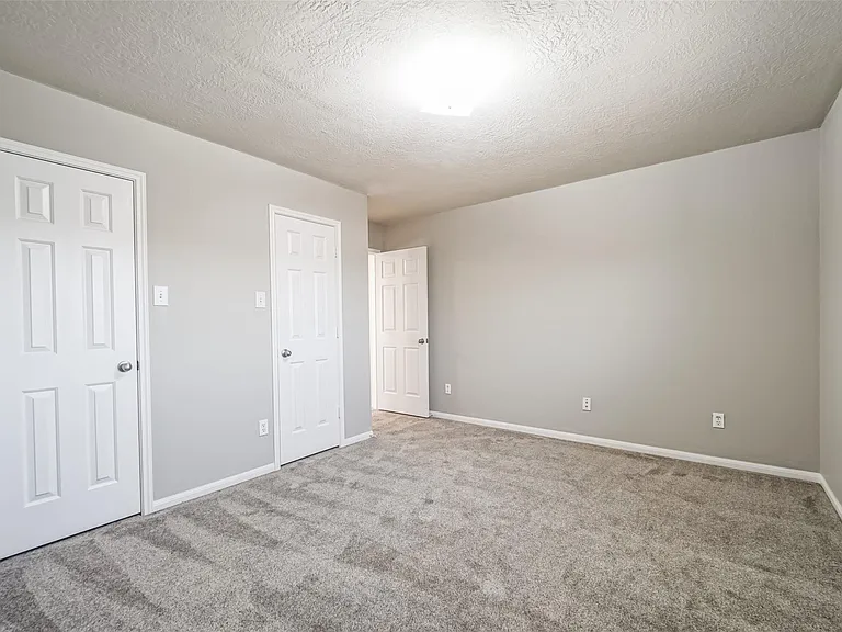 4822 Mosaic Canyon Ct — Photo 28