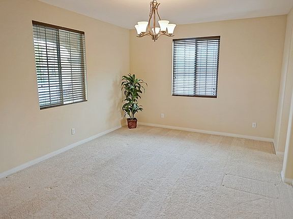 3rd image of 27117 Aspen Pl