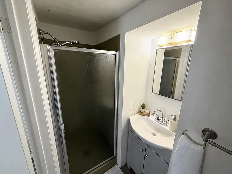 234 S Main St #5 — Photo 13