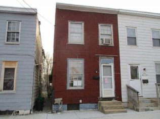 531 Vander Ave, York, PA 17403