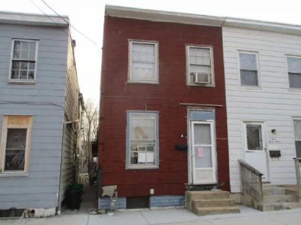 531 Vander Ave, York, PA 17403