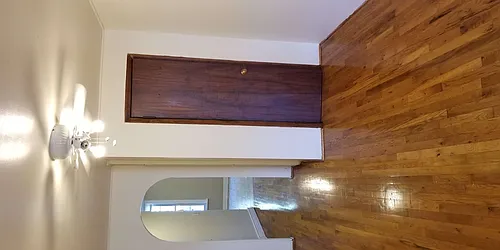 Rented by Virtual Real Estate