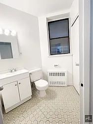 Rented by Highline Residential