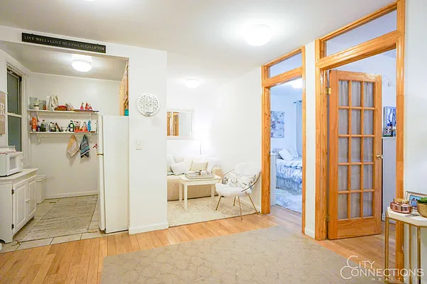 Rented by City Connections Realty | media 35