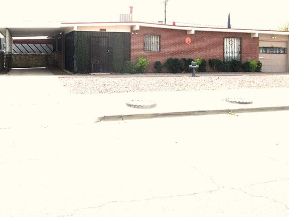 2nd image of 5206 Beautonne Ave