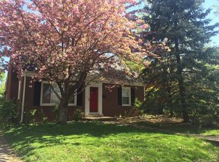 231 Koster St, Lexington, KY 40503