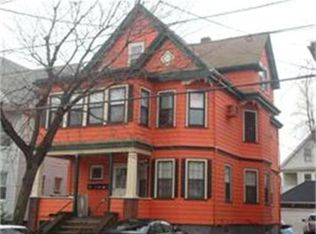 (Undisclosed Address), Everett, MA 02149