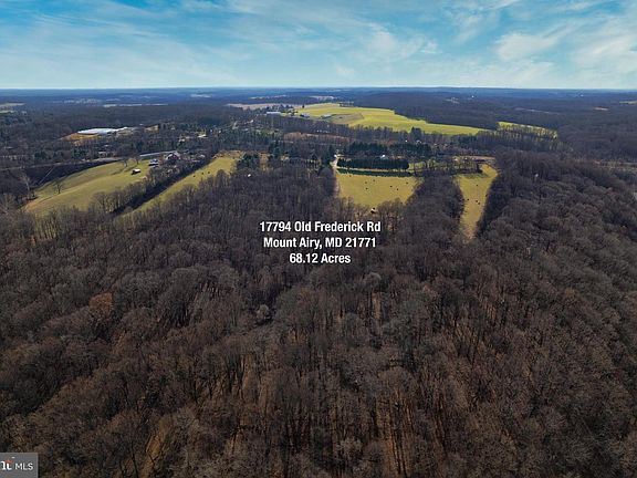 3rd image of 17794 Old Frederick Rd