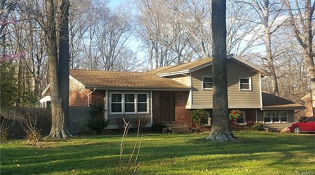 1st image of 9113 Willowbrook Dr