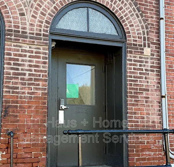 906 Penn Ave #C — Photo 23