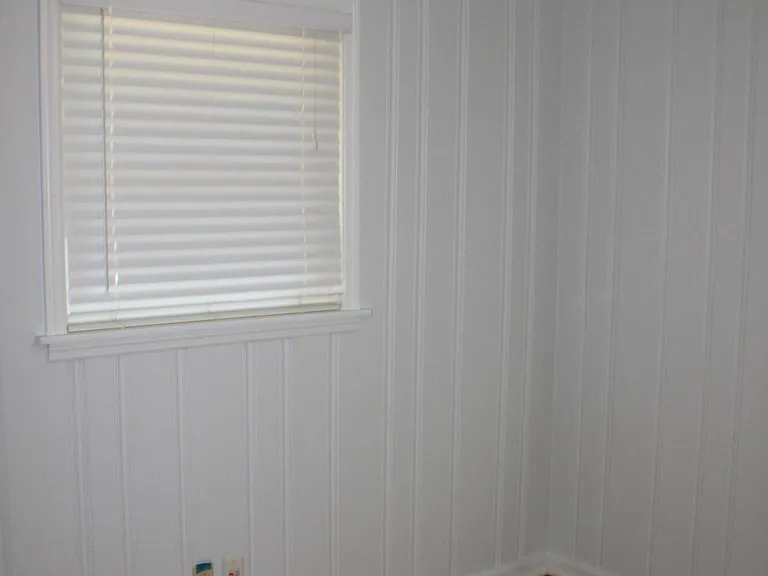 916 Stanton Dr — Photo 16