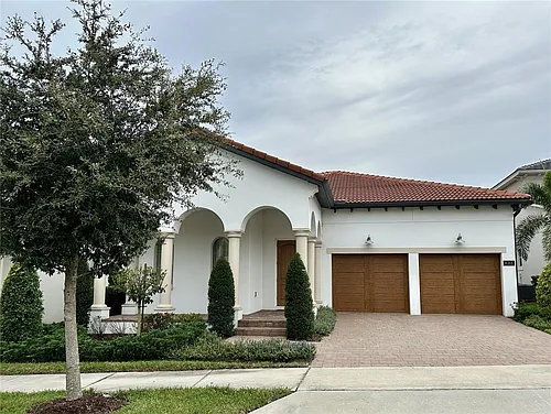 8313 Topsail Pl Photo 1