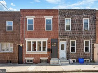 118 Sigel St, Philadelphia, PA 19148