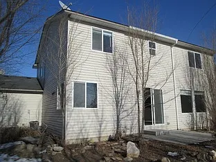 3801 E Sutton Ave — Photo 3