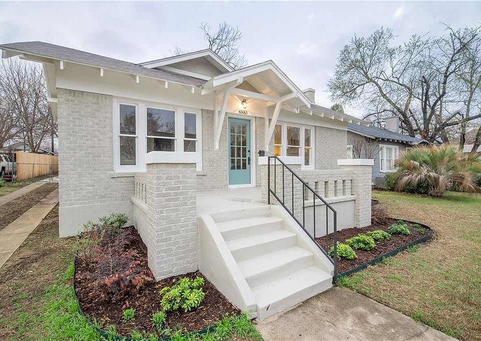 1st image of 4533 El Campo Ave