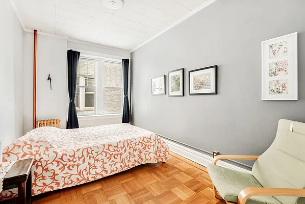 Sold by Compass | media 11