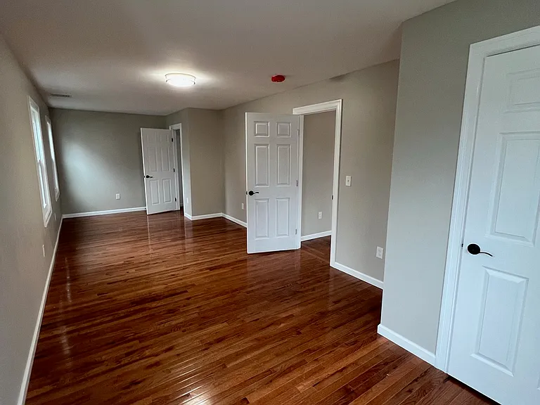 74 Meadowbrook Rd — Photo 8