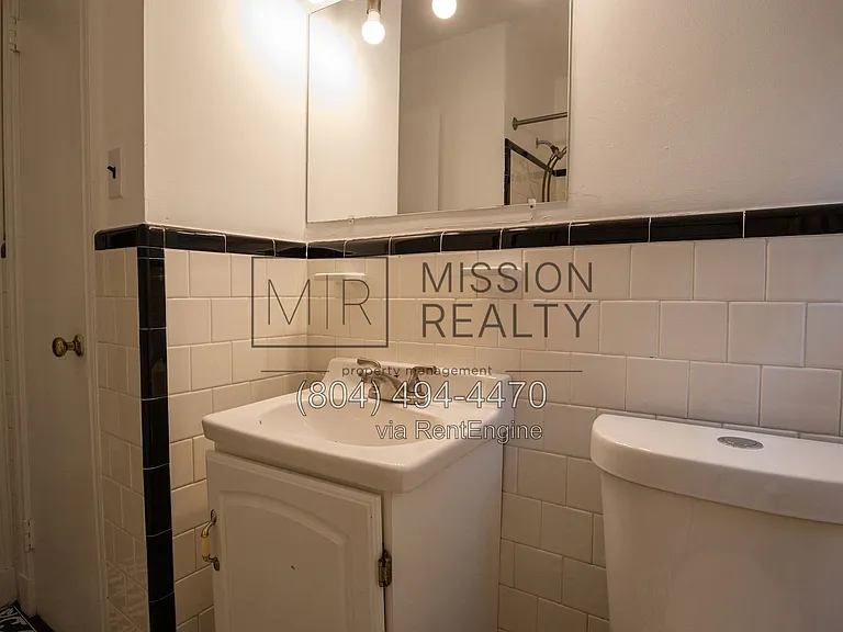 3916 Lake Hills Rd — Photo 18