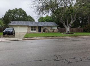403 River Rd, Schertz, TX 78154