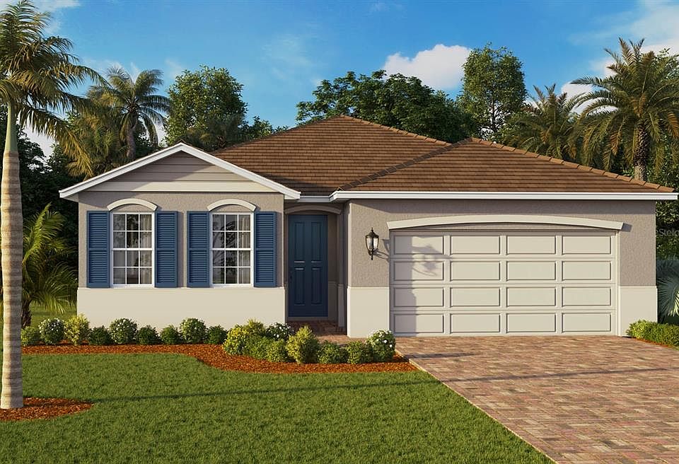 1st image of 3942 Kennebunk Loop