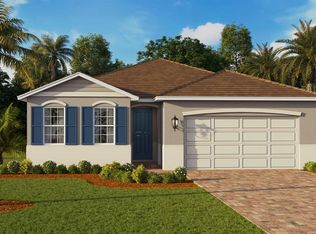 3942 Kennebunk Loop, Mount Dora, FL 32757