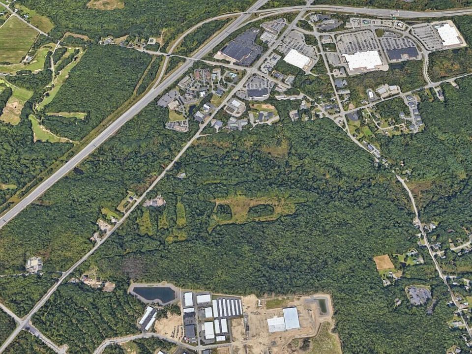 2nd image of 380 Payne Road
