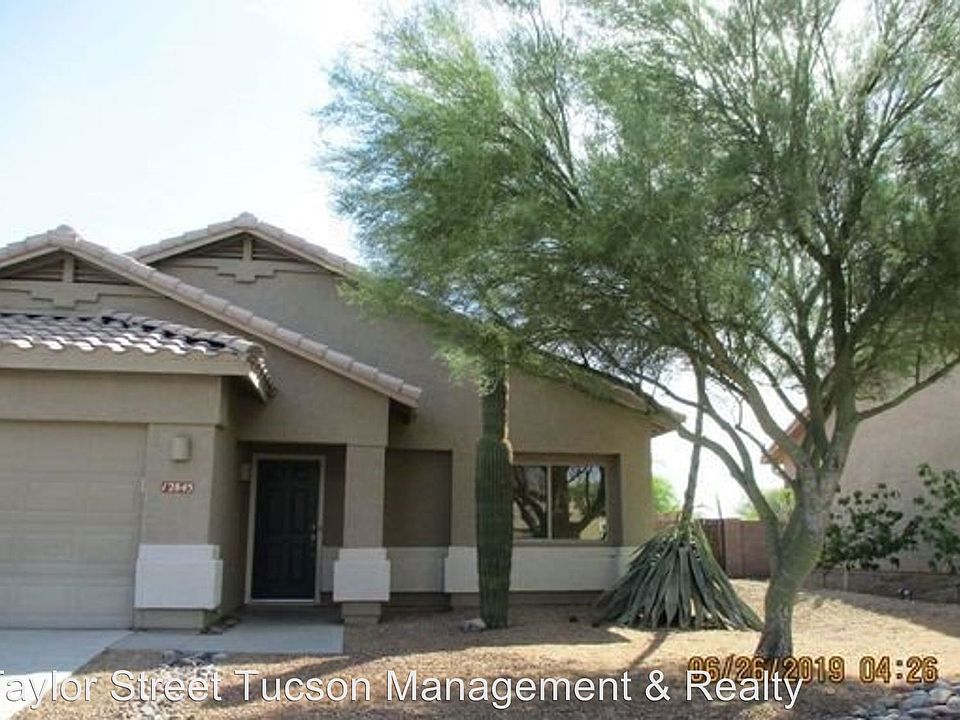 1st image of 12845 N Suizo Ct