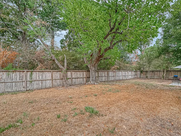 3903 Hermitage Hollow Ln — Photo 41