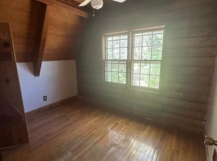 2077 Winchester Southern Rd, Canal Winchester, OH 43110