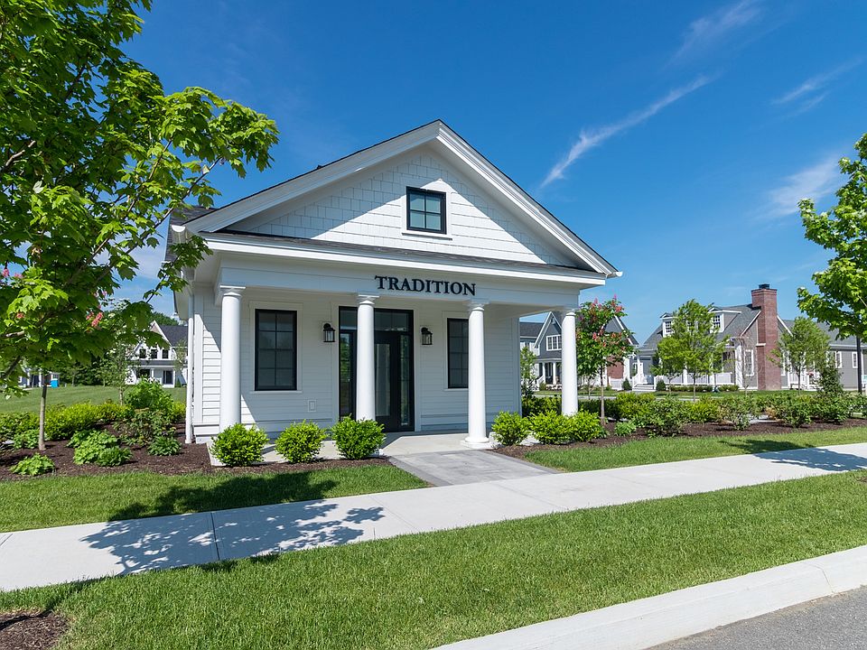 Tradition at Red Hook by Kirchhoff Brokerage LLC in Red Hook NY Zillow