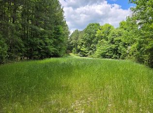 0 Shillings Rd, Roxie, MS 39661