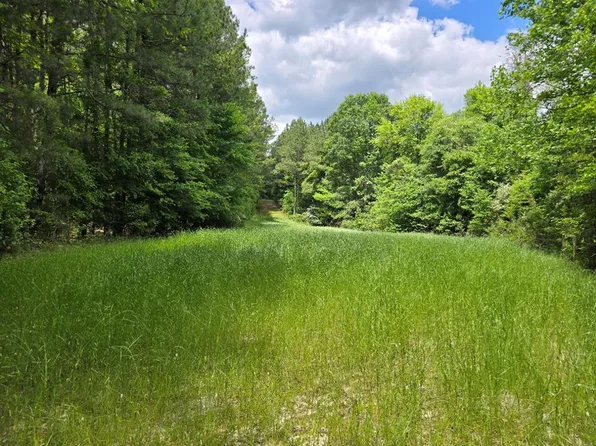 0 Shillings Rd, Roxie, MS 39661