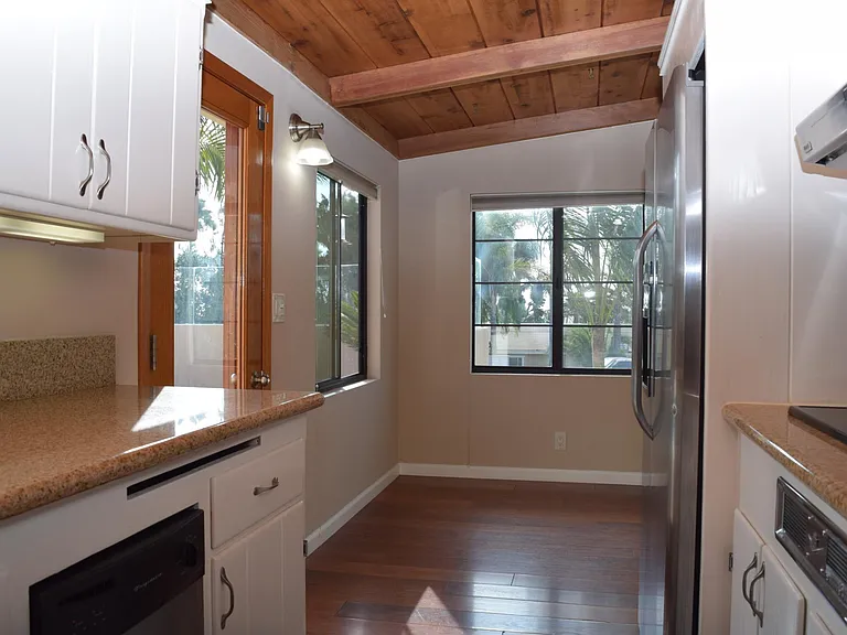 895 Passiflora Ave — Photo 8