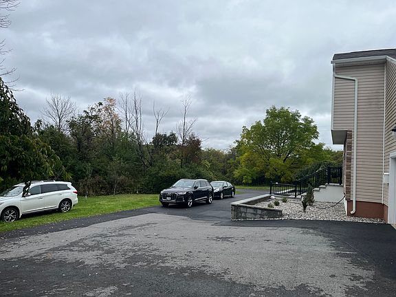4th image of 16 Smithport Rd