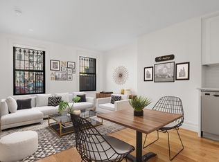 524 Herkimer St Floor 1, Brooklyn, NY 11213